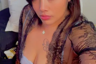 💋❤️‍🔥 DRIVING THROUGH YOUR CITY OUTCALLS ONLY - Image 6