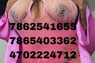 IM BACK 😍Elite** 𝔹𝕀𝔾 𝔹👀𝕋𝕐🍑 CURVy 𝔼𝕏𝕆𝕋𝕀ℂ 😍 💦 𝔻𝕖𝕖𝕡𝕥𝕙𝕣𝕠𝕒𝕥 👅𝕊𝕝𝕦𝕥 𝔽𝕒𝕟𝕥𝕒𝕤𝕪 𝔾𝕚ℝ𝕃 •QK SPC•💦 Dont Miss Me💋💯AVAIL 24hrs 1 NIG - Image 2