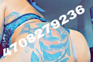 IM BACK 😍Elite** 𝔹𝕀𝔾 𝔹👀𝕋𝕐🍑 CURVy 𝔼𝕏𝕆𝕋𝕀ℂ 😍 💦 𝔻𝕖𝕖𝕡𝕥𝕙𝕣𝕠𝕒𝕥 👅𝕊𝕝𝕦𝕥 𝔽𝕒𝕟𝕥𝕒𝕤𝕪 𝔾𝕚ℝ𝕃 •QK SPC•💦 Dont Miss Me💋💯AVAIL 24hrs 1 NIG - Image 3