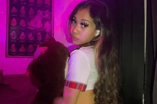 ❤‍🔥The queen of seductive and ... - Image 3