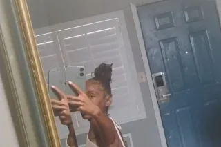Freaky 🍫Wet 🌊And Ready 2 Fuck 😏 Hosting N Oakland 📍| A Talented freak💦🫦| Sexy, Petite young girl👅| Now avaliable for you💓😼| - Image 2