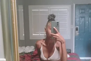 Freaky 🍫Wet 🌊And Ready 2 Fuck 😏 Hosting N Oakland 📍| A Talented freak💦🫦| Sexy, Petite young girl👅| Now avaliable for you💓😼| - Image 3