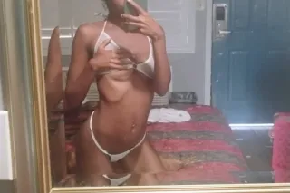 Freaky 🍫Wet 🌊And Ready 2 Fuck 😏 Hosting N Oakland 📍| A Talented freak💦🫦| Sexy, Petite young girl👅| Now avaliable for you💓😼| - Image 4