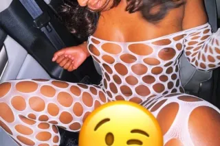 evening specials 😋😋 - Image 2