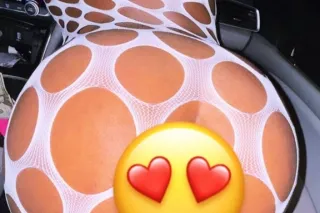 evening specials 😋😋 - Image 3
