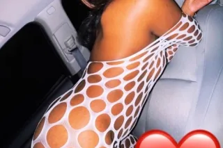evening specials 😋😋 - Image 1