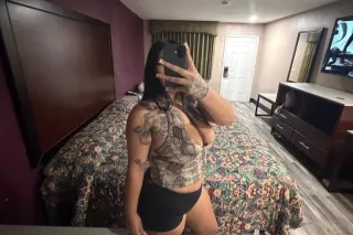 Gianna - 22 - Image 4