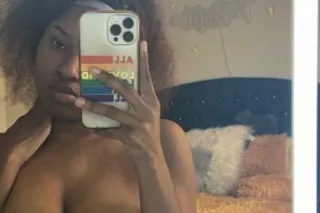 come see me baby💦🥰 OUTCALLS ON... - Image 2