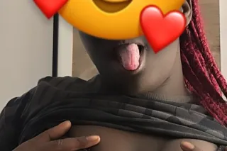 INCALLS OR OUTCALLS ONLY🥰🍫💦 - Image 1