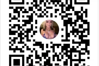 NEW SNAPCHAT SnowyDaBunny : OF SnowyDaBunny (incalls next week) - Image 5