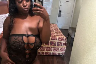 💋🤪100% REAL JUICY PIRECED 🤭🍒🌟TRIPPLE D TITTIES 🍒🍑💦🍆🍭🌟🌟🌟💋📍⏰CUM GET FEEL OF THIS WETT💦WARM PUSSSY 💋 I swallow the d🍆ck ‼ - Image 5