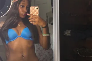 LET ME MAKE YOUR DAY MEMORIAL 💎💕 OUTCALLS ONLY! - Image 2