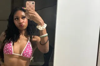 LET ME MAKE YOUR DAY MEMORIAL 💎💕 OUTCALLS ONLY! - Image 7