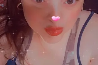 located in sharon❤🍓BBW 𝔹𝕒𝕣𝕓𝕚𝕖 💖. 𝓗𝓲𝓰𝓱 𝓠𝓾𝓪𝓵𝓲𝓽𝔂 & 𝒰𝓁𝓉𝒾𝓂𝒶𝓉𝑒 𝒮𝒶𝓉𝒾𝓈𝒻𝒶𝒸𝓉𝒾𝑜𝓃 🏆. αναιℓαвℓє иσω! 💄 - - Image 11