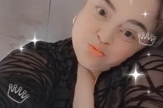 located in sharon❤🍓BBW 𝔹𝕒𝕣𝕓𝕚𝕖 💖. 𝓗𝓲𝓰𝓱 𝓠𝓾𝓪𝓵𝓲𝓽𝔂 & 𝒰𝓁𝓉𝒾𝓂𝒶𝓉𝑒 𝒮𝒶𝓉𝒾𝓈𝒻𝒶𝒸𝓉𝒾𝑜𝓃 🏆. αναιℓαвℓє иσω! 💄 - - Image 4