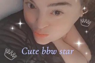 located in sharon❤🍓BBW 𝔹𝕒𝕣𝕓𝕚𝕖 💖. 𝓗𝓲𝓰𝓱 𝓠𝓾𝓪𝓵𝓲𝓽𝔂 & 𝒰𝓁𝓉𝒾𝓂𝒶𝓉𝑒 𝒮𝒶𝓉𝒾𝓈𝒻𝒶𝒸𝓉𝒾𝑜𝓃 🏆. αναιℓαвℓє иσω! 💄 - - Image 9