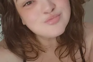 located in sharon❤🍓BBW 𝔹𝕒𝕣𝕓𝕚𝕖 💖. 𝓗𝓲𝓰𝓱 𝓠𝓾𝓪𝓵𝓲𝓽𝔂 & 𝒰𝓁𝓉𝒾𝓂𝒶𝓉𝑒 𝒮𝒶𝓉𝒾𝓈𝒻𝒶𝒸𝓉𝒾𝑜𝓃 🏆. αναιℓαвℓє иσω! 💄 - - Image 1