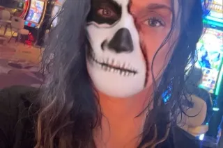 .... I WanT to PLaY with YOU! .... - Image 8