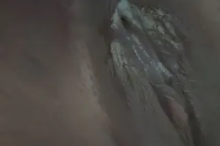CUM SEE MY SPECIALS 👅🐱 LET ME DRAIN YOU ❤ - Image 3