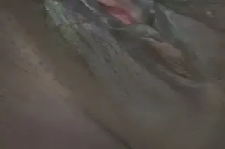 CUM SEE MY SPECIALS 👅🐱 LET ME DRAIN YOU ❤ - Image 4