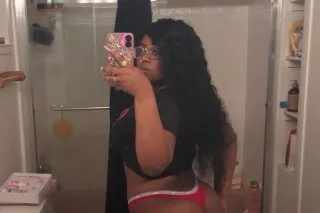 Sweet until im on my knees😈 CARDATES - Image 5