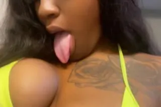 💦🌟CHOCOLATE BABBIE AVAILBLE INCALL 💦👅 - Image 3