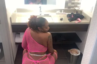 SPECIALS AVAILABLE NOW!🥰😋Slim ... - Image 2