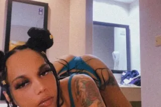 Here for a good time not a long time🥰 - Image 1