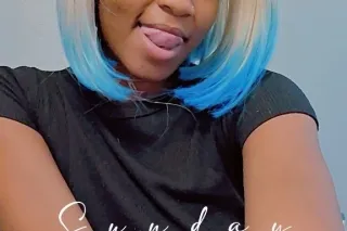 INCALL ONLY COME GET THE BEST SLOPPY THROAT n WET PUSSY NO LOWBALLING - Image 4