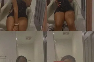 WETTEST IN TOWN 🤤 BACK BY POPULAR DEMAND 🥰 INCALL 🏚 - Image 2
