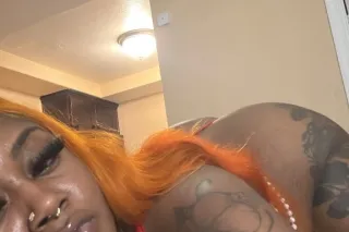 Back In Town 😍 - Image 1