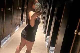 100% Real Curvy Asian Girl 💋💦 PLEASE READ REVIEWS AND BELOW - Image 10