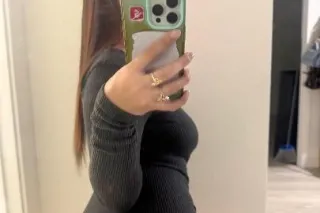 100% Real Curvy Asian Girl 💋💦 PLEASE READ REVIEWS AND BELOW - Image 7