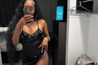 🍦🆕💦 𝓒𝓻𝓮𝓪𝓶𝔂 Unforgettable 𝓟𝓾𝓼𝓼𝔂 🫦💦 𝐻𝒾𝑔𝒽𝓁𝓎 𝐹𝒶𝓋𝑜𝓇𝑒𝒹 ✅ 100% REAL 𝙁𝙍𝙀𝘼𝙆 𝘼𝙇𝙀𝙍𝙏 🍦💦 𝑳𝑬𝑻’𝑺 𝑷𝑳𝑨𝒀! 🏩 𝕀ℕℂ? - Image 4
