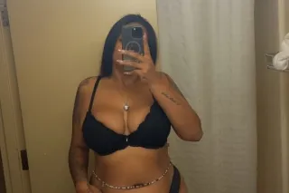 NEW INTOWN! SHOW ME A GOOD TIME 😘 - Image 2