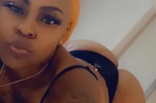 NO🚫 CATFISH🏆WALDORF INCALL 📍CUMMM FUCKKK THA BADDEST ❣🔥NaturAl Phat Ass🥰 - Image 5