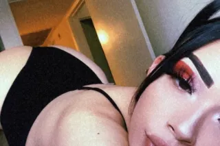 BAD girl GOOD fun😝🔥💕 incalls/outcalls - Image 3