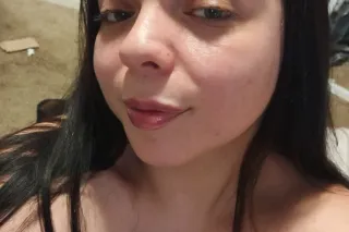 🥰MAMI 💕 24/7❤ - Image 12