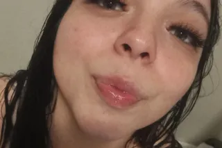 🥰MAMI 💕 24/7❤ - Image 2