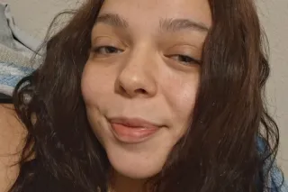 🥰MAMI 💕 24/7❤ - Image 3