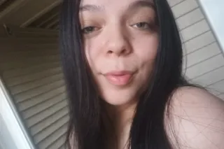 🥰MAMI 💕 24/7❤ - Image 4