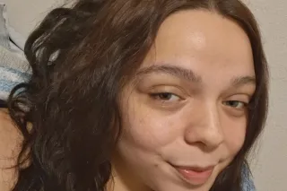 🥰MAMI 💕 24/7❤ - Image 6