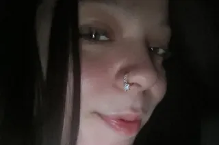 🥰MAMI 💕 24/7❤ - Image 7