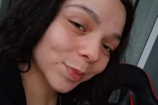 🥰MAMI 💕 24/7❤ - Image 8