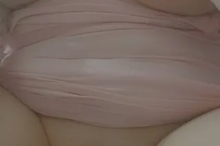 Pretty, Pink, & Wet 💦Come Enjoy These 42DD's 💋 - Image 9