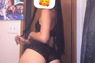 BBJ💕 LATINA NOW REAL % BBJ DAY🫦 - Image 2