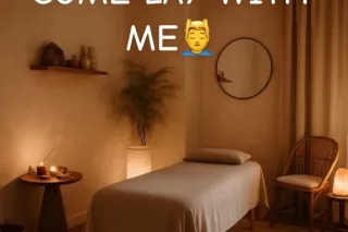 EXOTIC MASSAGE - Image 1