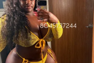 REAL THICK NO FILTER!🫦💦🍑LEAVING IN THE AM💕 - Image 2