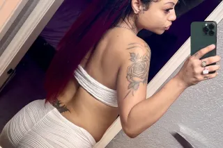 (NO MEETS) Onlyfans.com/Pinkdusse 💦 / FaceTime Shows🤳🏼🍑/Explicit Content🤑🎬/ Sexting📲💦/ Onlyfans.com/Pinkdusse 🔗💦/ Text me for Menu✨ - Image 1