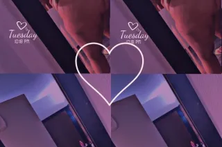 🥵Throat Goat 🍯Curvy💦Waterpark ... - Image 3